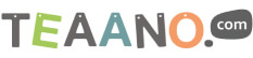 Teaano.com